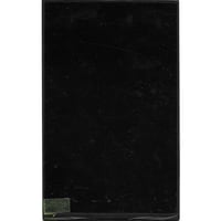 Reeder M8S Lcd İç Ekran