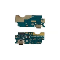 Reeder P13 Blue Max 128 GB 2022 Uyumlu Şarj Soketli Mikrofon Bordu