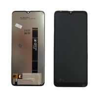 Reeder P13 Blue Max Pro Lite 2022 Lcd Ekran Dokunmatik Siyah Çıtasız