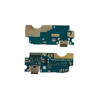 Reeder P13 Blue Max Pro Lite 2022 Uyumlu Şarj Soketli Mikrofon Bordu