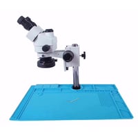 S-190 Profesional Calisma Seti Hirdavat