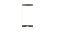 Samsung A9000 Lens Gold