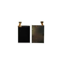 Samsung B3410 Lcd Ekran
