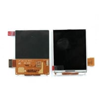Samsung C3010 Lcd Ekran