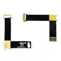 Samsung C3750 C3752 Film Flex