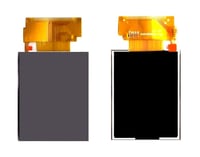 Samsung C5212 Lcd Ekran