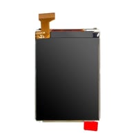 Samsung C5510 Lcd Ekran