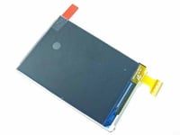 Samsung C6112 Lcd Ekran
