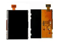 Samsung Chat 5270/5270S LCD