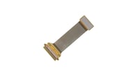 Samsung D880 Ara Filmi Flex