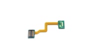 Samsung E1190 Film Flex