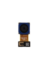 Samsung Galaxy A01 A015 Arka Kamera