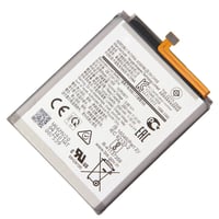 Samsung Galaxy A01 A015 Batarya Pil