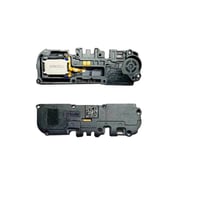 Samsung Galaxy A01 A015 Buzzer Hoparlör