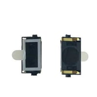 Samsung Galaxy A02 A022 İç Kulaklık