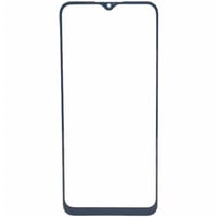 Samsung Galaxy A02 A022 Lens Cam