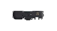 Samsung Galaxy A02s A025 Buzzer Hoparlör