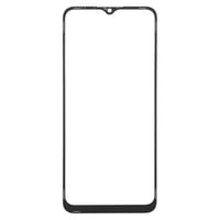 Samsung Galaxy A02s A025 Lens Cam