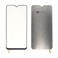 Samsung Galaxy A10 A105 Backlight