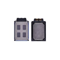 Samsung Galaxy A10 A105 Buzzer Hoparlör