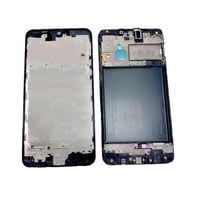 Samsung Galaxy A10 A105 Lcd Ekran Çıtası