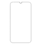 Samsung Galaxy A10 A105 Oca