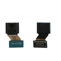 Samsung Galaxy A10 A105 Ön Kamera