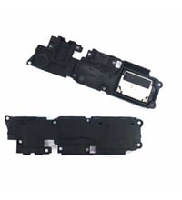 Samsung Galaxy A10s A107 Buzzer Hoparlör