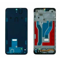 Samsung Galaxy A10s A107 Lcd Ekran Çıtası