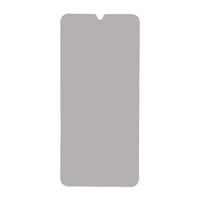 Samsung Galaxy A10s A107 Polarize