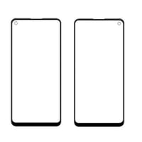 Samsung Galaxy A11 A115 Lens Cam