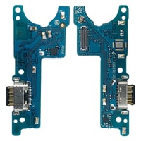 Samsung Galaxy A11 A115 Şarj Soketli Mikrofon Bordu
