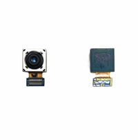 Samsung Galaxy A12 A125 Arka Kamera
