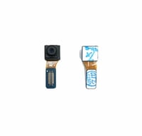 Samsung Galaxy A12 A125 Ön Kamera