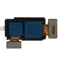Samsung Galaxy A20 A205 Arka Kamera