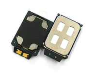 Samsung Galaxy A20 A205 Buzzer Hoparlör