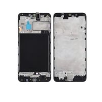 Samsung Galaxy A20 A205 Lcd Ekran Çıtası