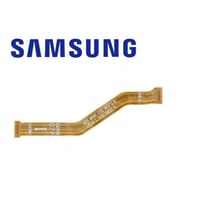Samsung Galaxy A20 A205 Lcd Ekran Filmi Flex