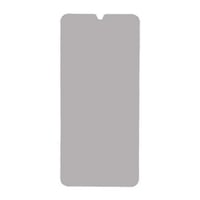 Samsung Galaxy A20 A205 Oca