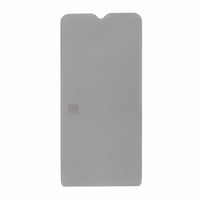 Samsung Galaxy A20 A205 Polarize