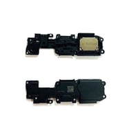 Samsung Galaxy A21 A215 Buzzer Hoparlör