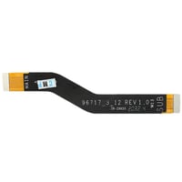 Samsung Galaxy A21 A215 Lcd Ekran Ara Flmi Flex