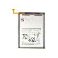 Samsung Galaxy A21s A217 Batarya Pil Eb-ba217aby