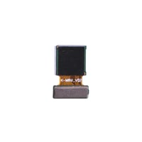 Samsung Galaxy A3 A300 Arka Kamera