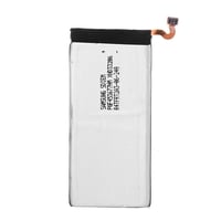 Samsung Galaxy A3 A300 Batarya Pil EB-BA300ABE