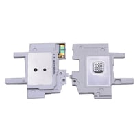 Samsung Galaxy A3 A300 Buzzer Hoparlör