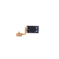 Samsung Galaxy A3 A300 iç Kulaklık