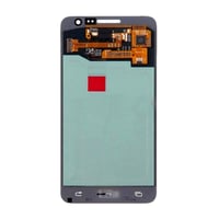 Samsung Galaxy A3 A300 Lcd Ekran Dokunmatik Gold Oled