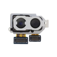 Samsung Galaxy A30 A305 Arka Kamera
