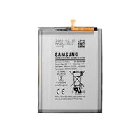 Samsung Galaxy A30 A305 Batarya Pil Eb-ba505abn
